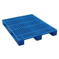 依韵珂托盘140*110*15cm个