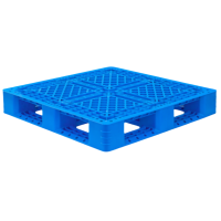 义尊 田字托盘 0.9m 个