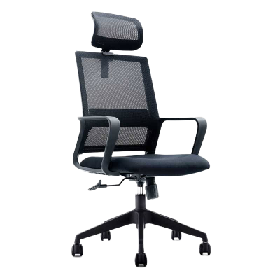 卉茵 办公转椅 620*680*1190mm 把