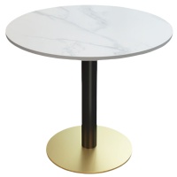 宜掌柜 洽谈圆桌