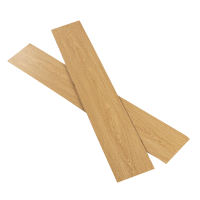 康绿家 复合地板 1240*218*11mm 平方米