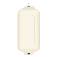 亚摩斯(AMOS)干衣机家用衣物护理机65°柔烘不伤衣2h/3h/5h三挡定时精致护衣使者AS-GY60A