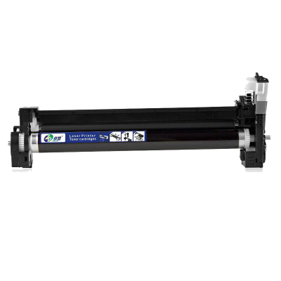 卓普 硒鼓架DK1110 支