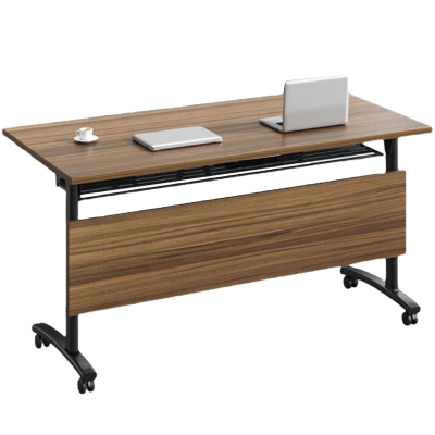 豫众诺 可折叠会议桌 1400*600*750mm 张