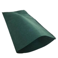 复岚 植生袋 40*60cm/个