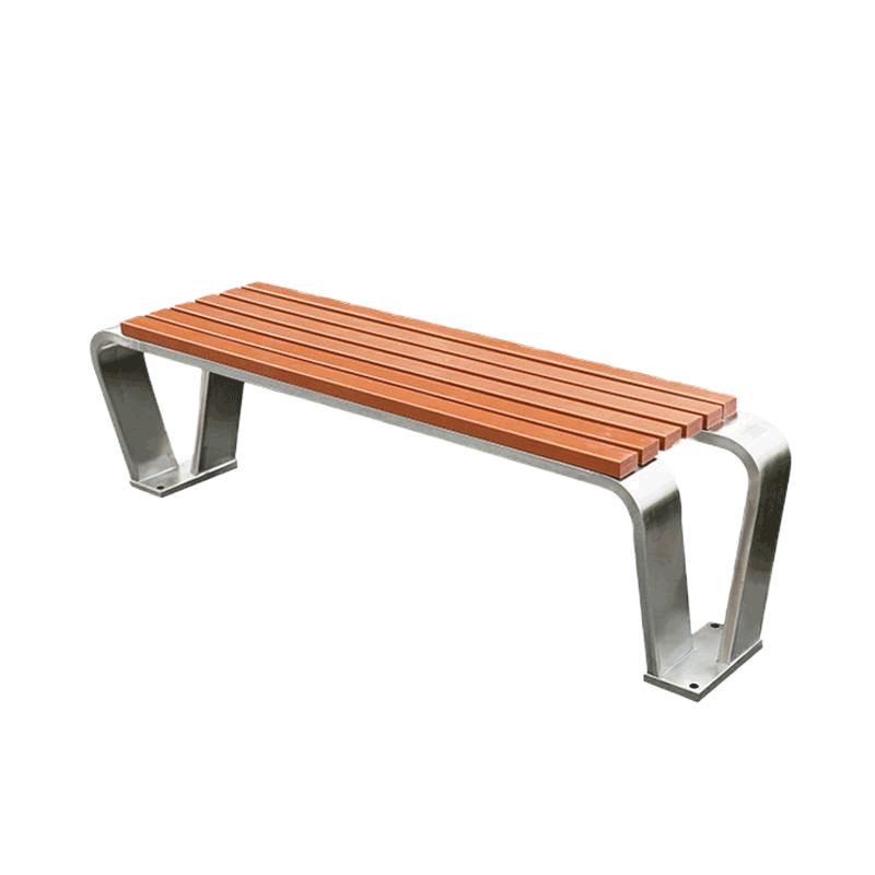 豫众诺 户外排椅 1.5m 把