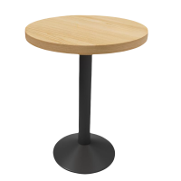 豫龙都圆桌60cm张