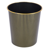 百名迖 垃圾桶 办公室用纸篓 ZL 个