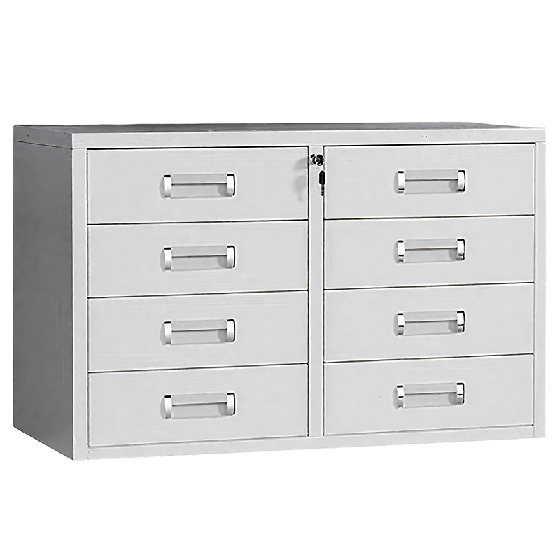 赞属 多层抽屉柜 1000*520*450mm 个