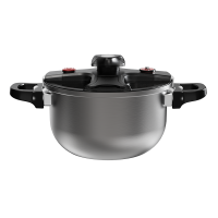 亚摩斯钛压力锅