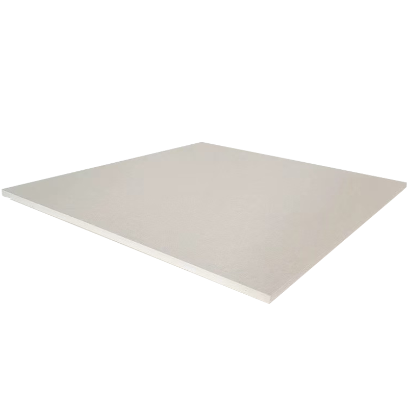 铁工邦 羊毛毡工业吸油抛光密封毡 1000*1000*50mm[高密度]张