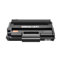 途泓 硒鼓理光 SP330 支