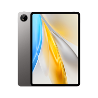 vivo Pad SE 8G+256GB 深灰色 柔光版 12.3英寸平板电脑 护眼屏 学生网课 娱乐影音 AI智慧学习办公