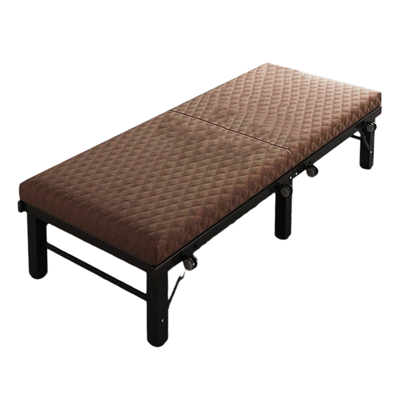 班龙折叠单人床60cm张