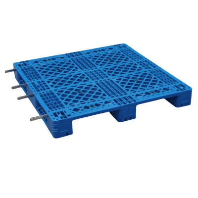 依韵珂托盘1.2m个