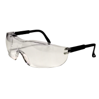 酷美智悦 防护眼镜户外 KM-BH204 个