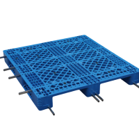 依韵珂塑料加8钢托盘130*120*15cm个