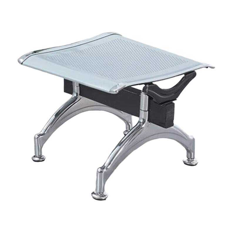 鑫睿辉 连排椅 单人无靠背560*480*400mm 张