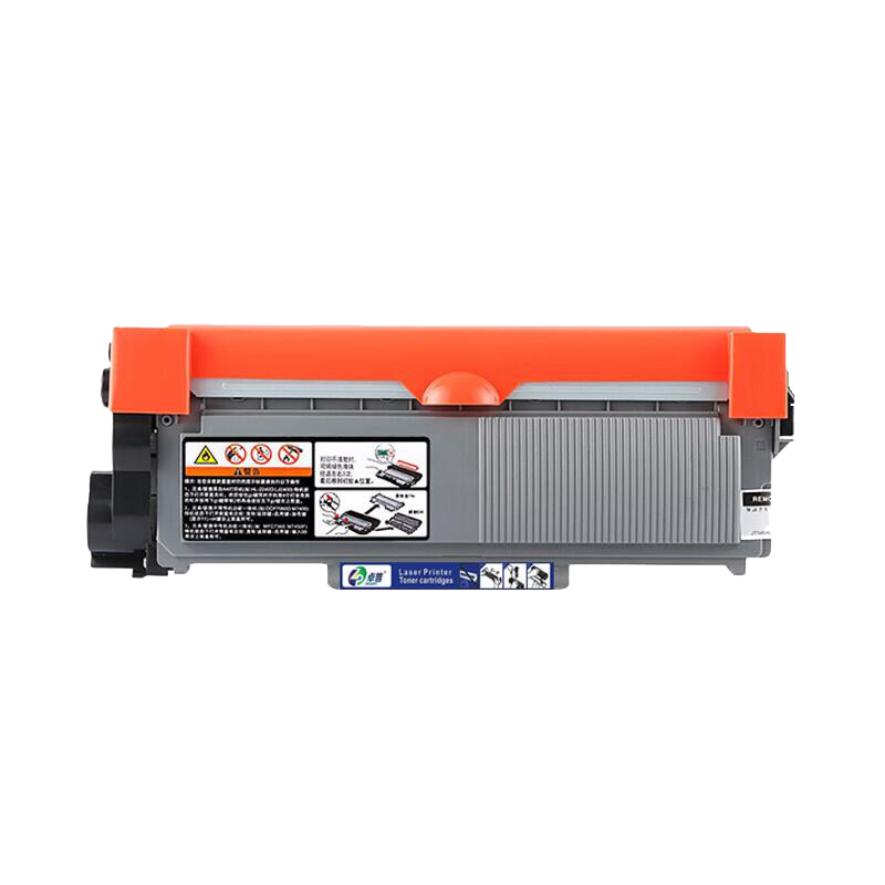 卓普 硒鼓M7615DNA 支