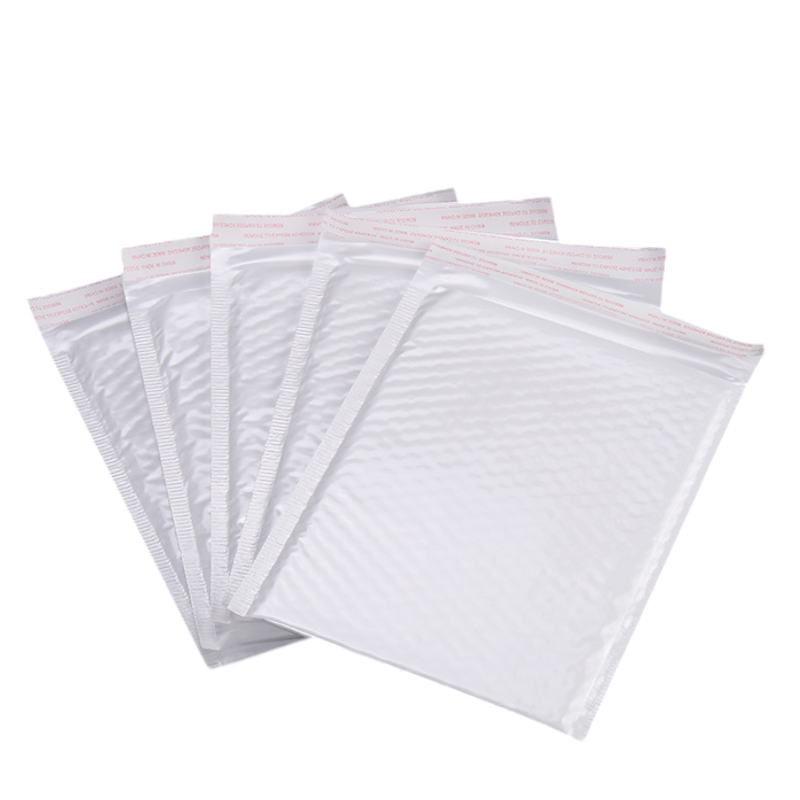 复岚 包装袋 15*25cm/个