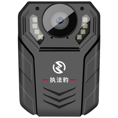 执法豹 执法记录仪 DSJ-M1 64G(台)