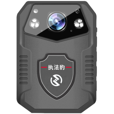 执法豹 执法记录仪 DSJ-M3 256G(台)