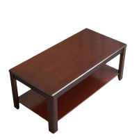 铭思达茶几1.2米张