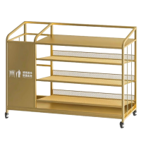 伟樽雨伞架置物架1000*230*650mm个