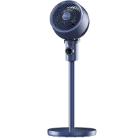 LOTOR徕多电饭煲多功能电饭锅家用小型压力电饭煲2-3人一键智能预约多功能煮粥米饭锅VH40I1-2.0L-ZLK