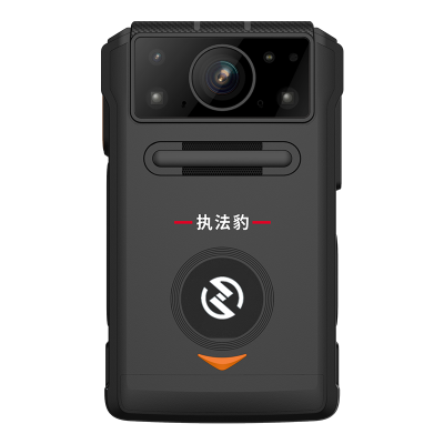 执法豹 执法记录仪 DSJ-M9 128G(台)
