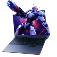 机械革命(MECHREVO)旷世X 16英寸游戏本笔记本电脑酷睿RTX5060独显学生电竞设计办公商务全能本i7-14650HX 16G 1TB 180hz 2.5K黑