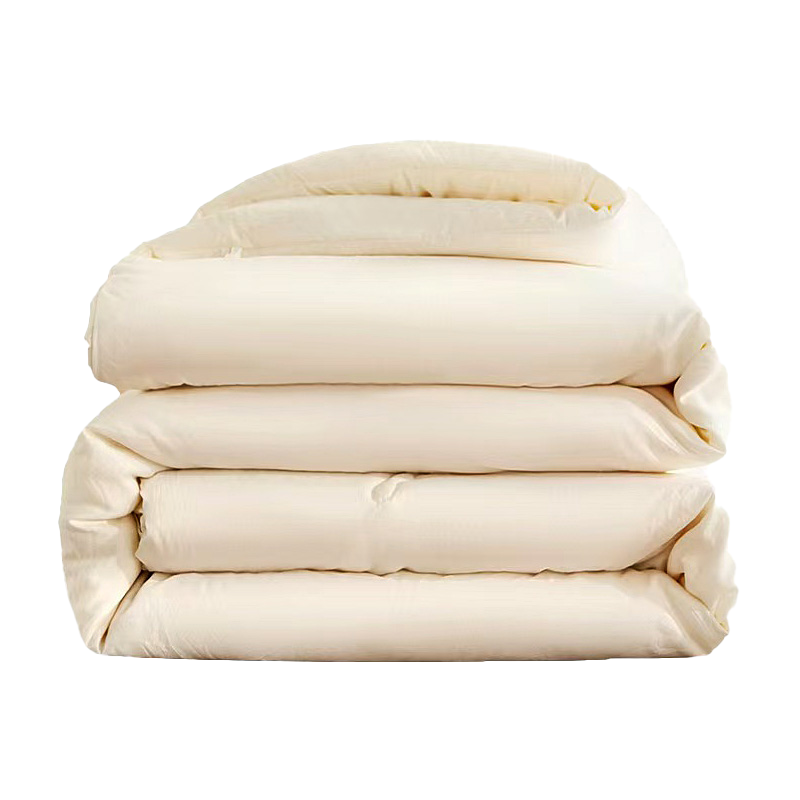 工禧 被芯 可定制 床