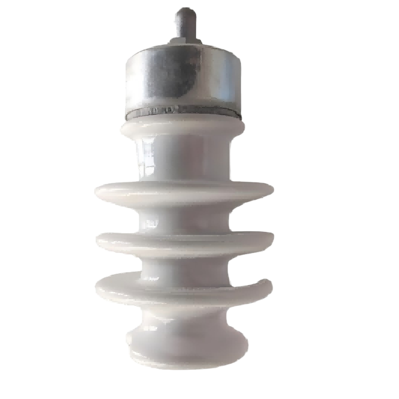 澄开 支柱绝缘子 PS 15/个