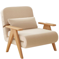 班龙沙发椅80*80*82cm张