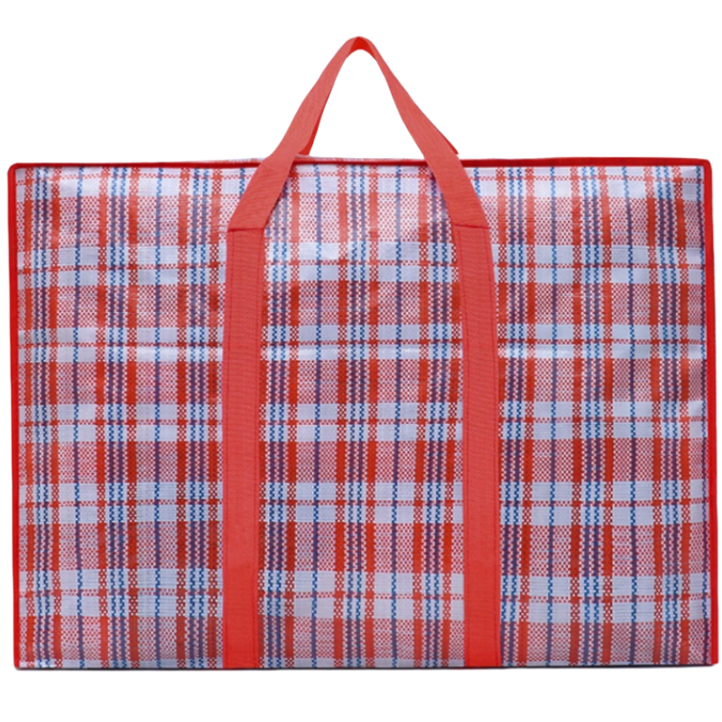 攸形编织袋60cm个