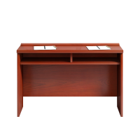 豪晨 条桌(1200*500*760/780mm)张