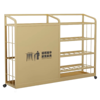 伟樽雨伞架1000*230*700mm个