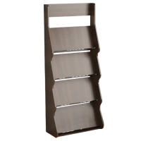 悦兴诚杂志架高150cm个