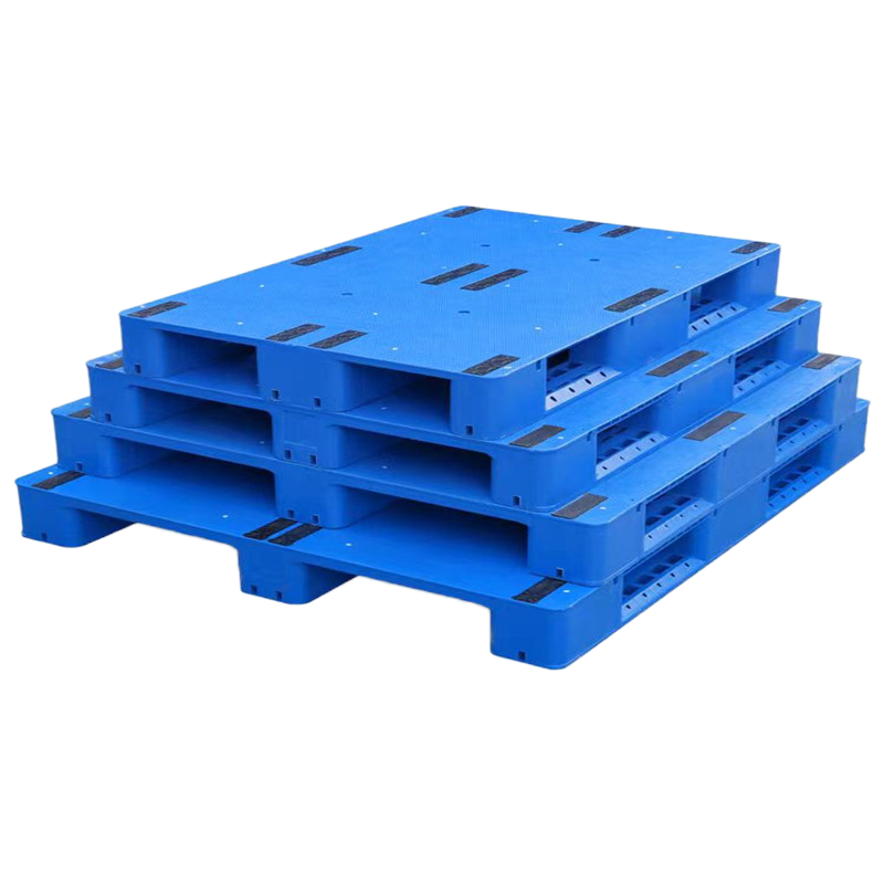 沁春莱塑料托盘 1200*1200*150mm 片