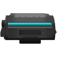 中盈惠彩硒鼓HC-T31A适用得力P3100D/DN/M3100D/DN/DW 3100ADN打印机 2300页 黑色支