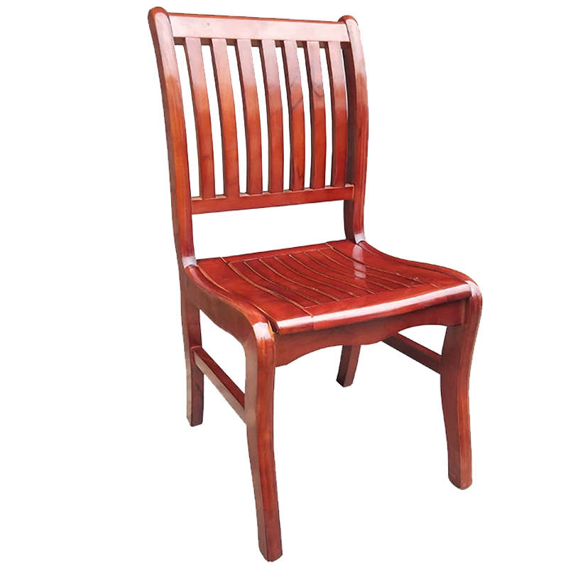 班龙会议椅七条椅把