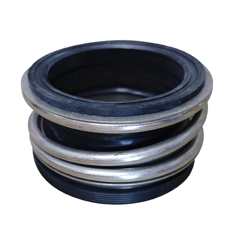 冰城同祥 机械密封 109-45mm 个