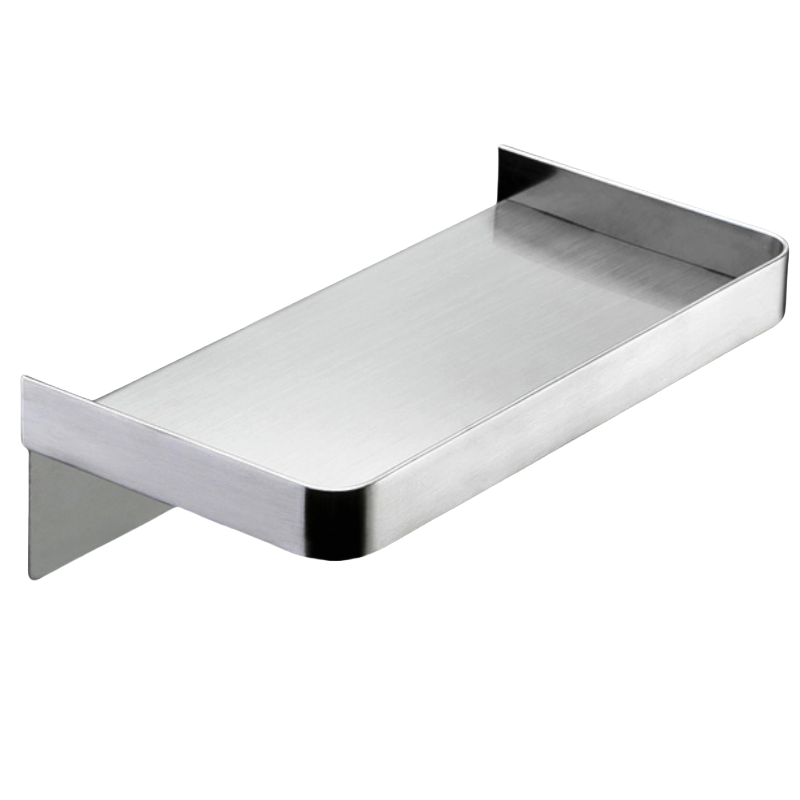 铭思达手机置物架不锈钢个