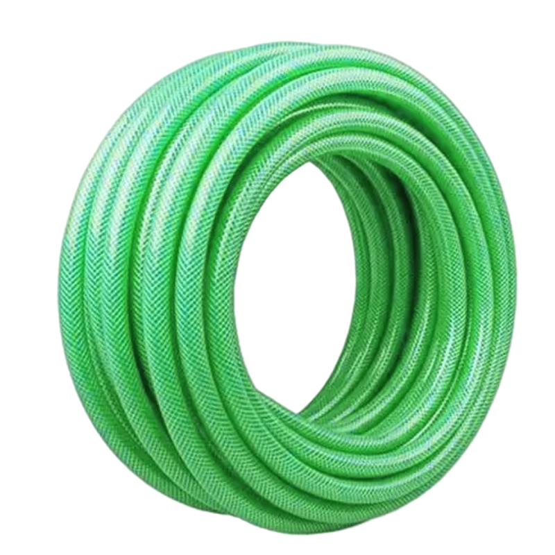 区南 防冻软水管 4分内径16mm 米