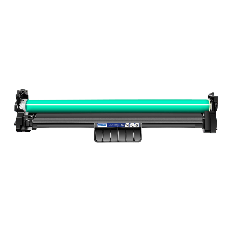 旗胜 硒鼓架 M203dn 支