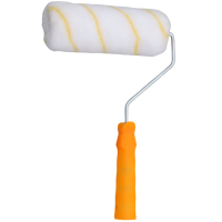 联岚精品不掉毛乳胶漆滚筒刷油漆刷/把