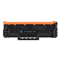 亮点硒鼓MF272dw 支