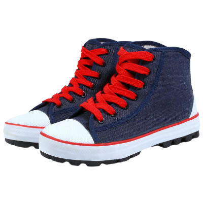 TDUO帆布工作鞋SZ78 双