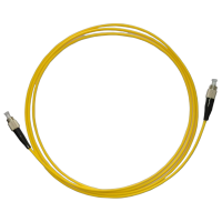 雅企泰利/光纤跳线/FC-FC-3M