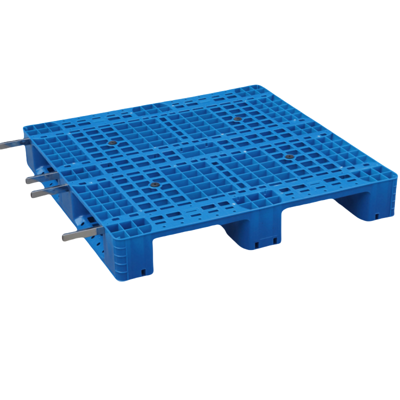 依韵珂仓储托盘100*100*15cm个